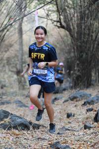 BIB: 7016
                            <button type="button" onclick="openModal(7249877)" class="btn btn-primary btn-sm float-right btn-popup" data-toggle="modal" data-target=".modal-high-quality">
                        <i class="fas fa-shopping-cart"></i> Add to Cart
                    </button>
                                            <button type="button" onclick="isThisMe(7249877, true)" class="btn btn-success btn-sm float-right btn-popup btn-isme hidden" data-toggle="tooltip" data-placement="bottom" title="นี่คือรูปของคุณใช่ไหม คลิกที่นี่เพื่อเอาเข้าอัลบั้ม">
                        <i class="fas fa-plus"></i> Add to album
                    </button>
                    <button type="button" onclick="isThisMe(7249877, false)" class="btn btn-warning btn-sm float-right btn-popup btn-isnotme hidden">
                        <i class="fas fa-ban"></i> Remove from album
                    </button>